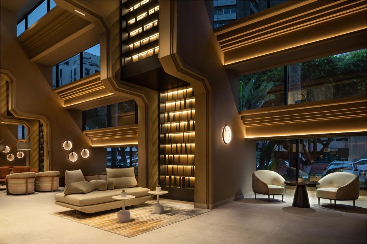 Marriott
