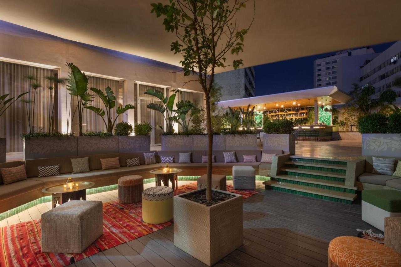 Marriott