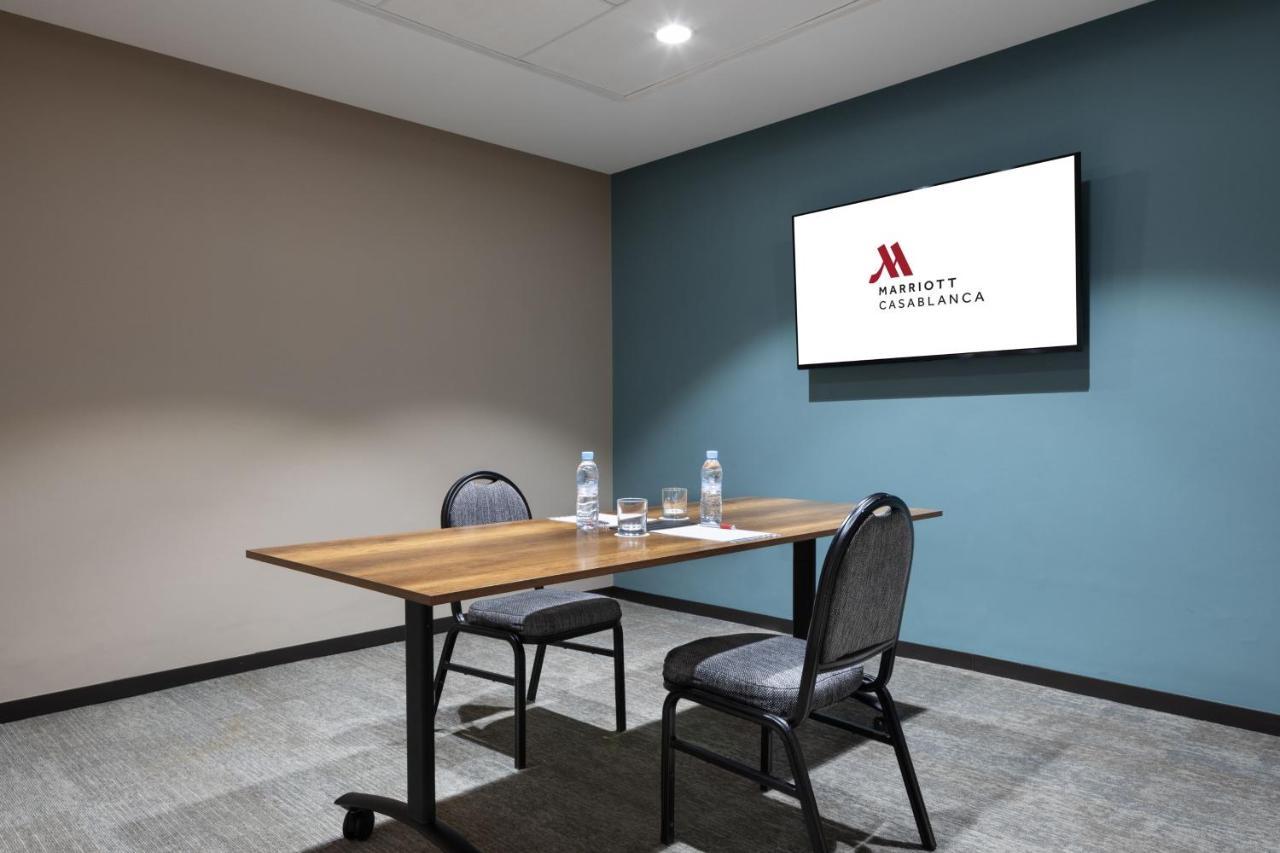 Marriott 5*