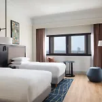 Casablanca Marriott Hotel