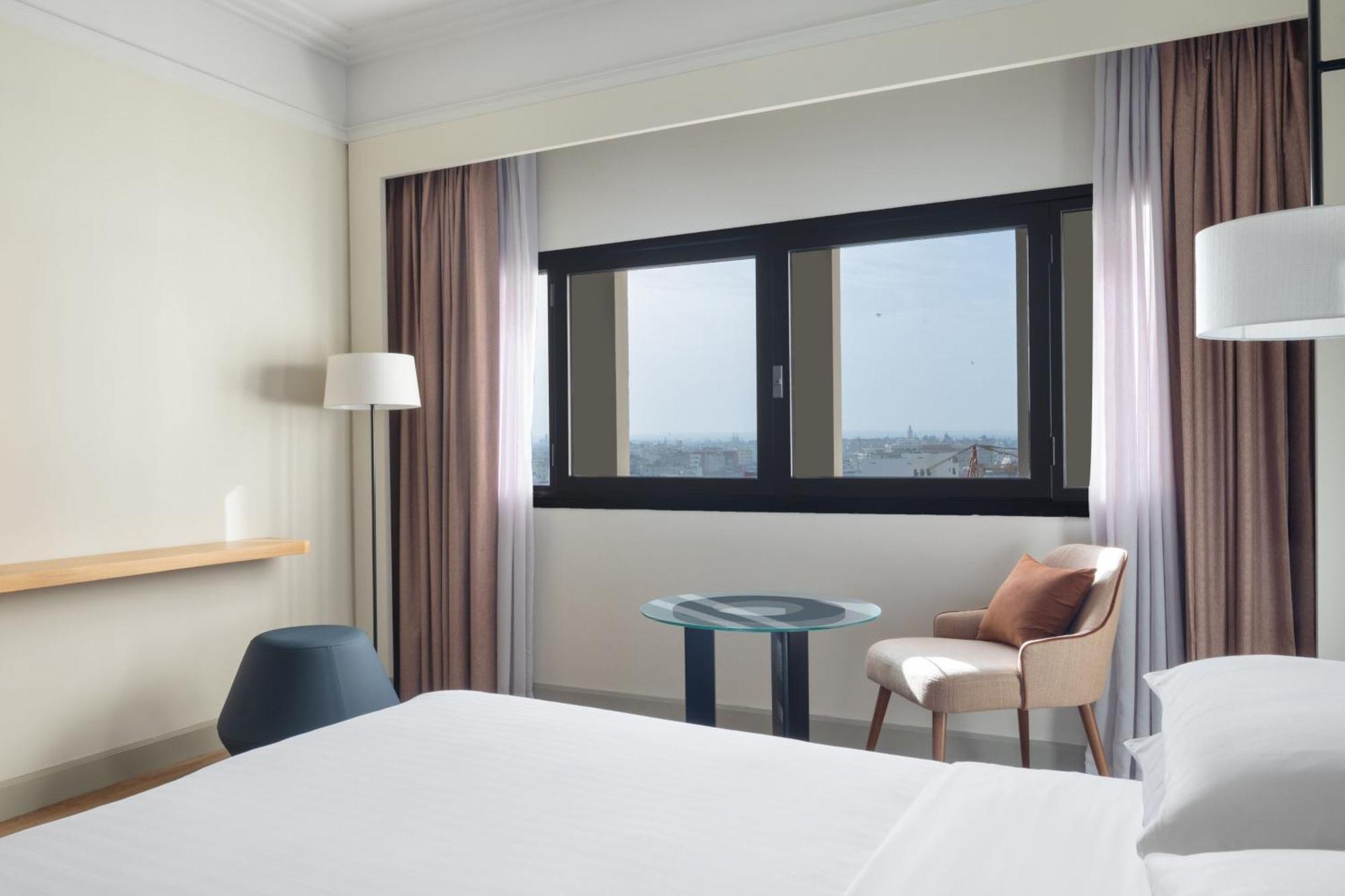 Marriott